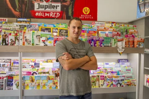 de jens