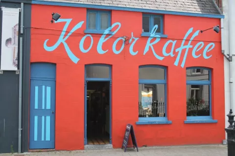 kolorkaffee