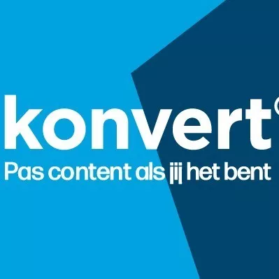 konvert