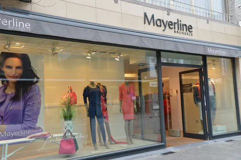 mayerline