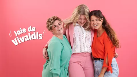vivaldis