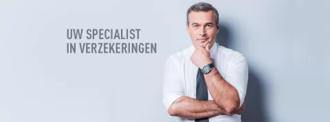 leijen