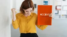 accent
