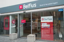 belfius
