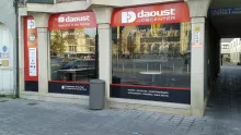 daoust