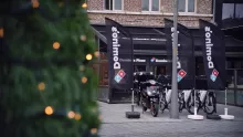 domino