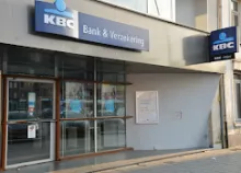 kbc