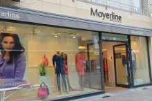 mayerline