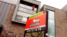vast en goed