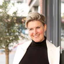 kleyne huis