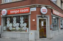 tempo team